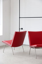 Load image into Gallery viewer, Airport Chair By Hans Wegner
