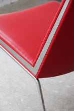 Load image into Gallery viewer, Airport Chair By Hans Wegner
