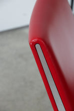 Load image into Gallery viewer, Airport Chair By Hans Wegner
