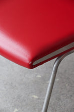 Load image into Gallery viewer, Airport Chair By Hans Wegner
