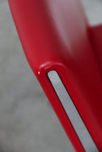 Load image into Gallery viewer, Airport Chair By Hans Wegner
