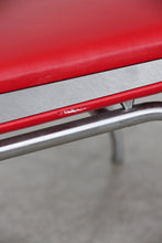 Load image into Gallery viewer, Airport Chair By Hans Wegner
