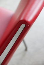 Load image into Gallery viewer, Airport Chair By Hans Wegner
