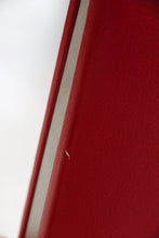 Load image into Gallery viewer, Airport Chair By Hans Wegner
