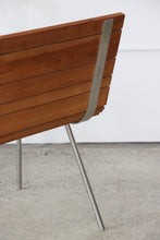 Load image into Gallery viewer, Splinter Chairs By Matthew Kroeker
