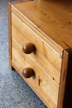 Load image into Gallery viewer, Swedish Pine Shelving
