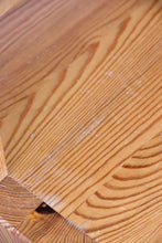 Load image into Gallery viewer, Swedish Pine Shelving
