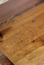 Load image into Gallery viewer, Swedish Pine Shelving
