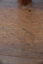 Load image into Gallery viewer, Danish Tripod Milk Stool

