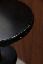 Load image into Gallery viewer, 1990'S IKEA "Ringo" Swivel Stool
