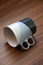 Load image into Gallery viewer, Bennington Trigger Mug
