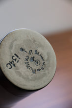 Load image into Gallery viewer, Bennington Trigger Mug
