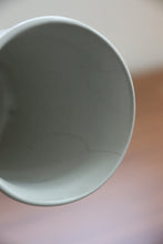 Load image into Gallery viewer, Bennington Trigger Mug
