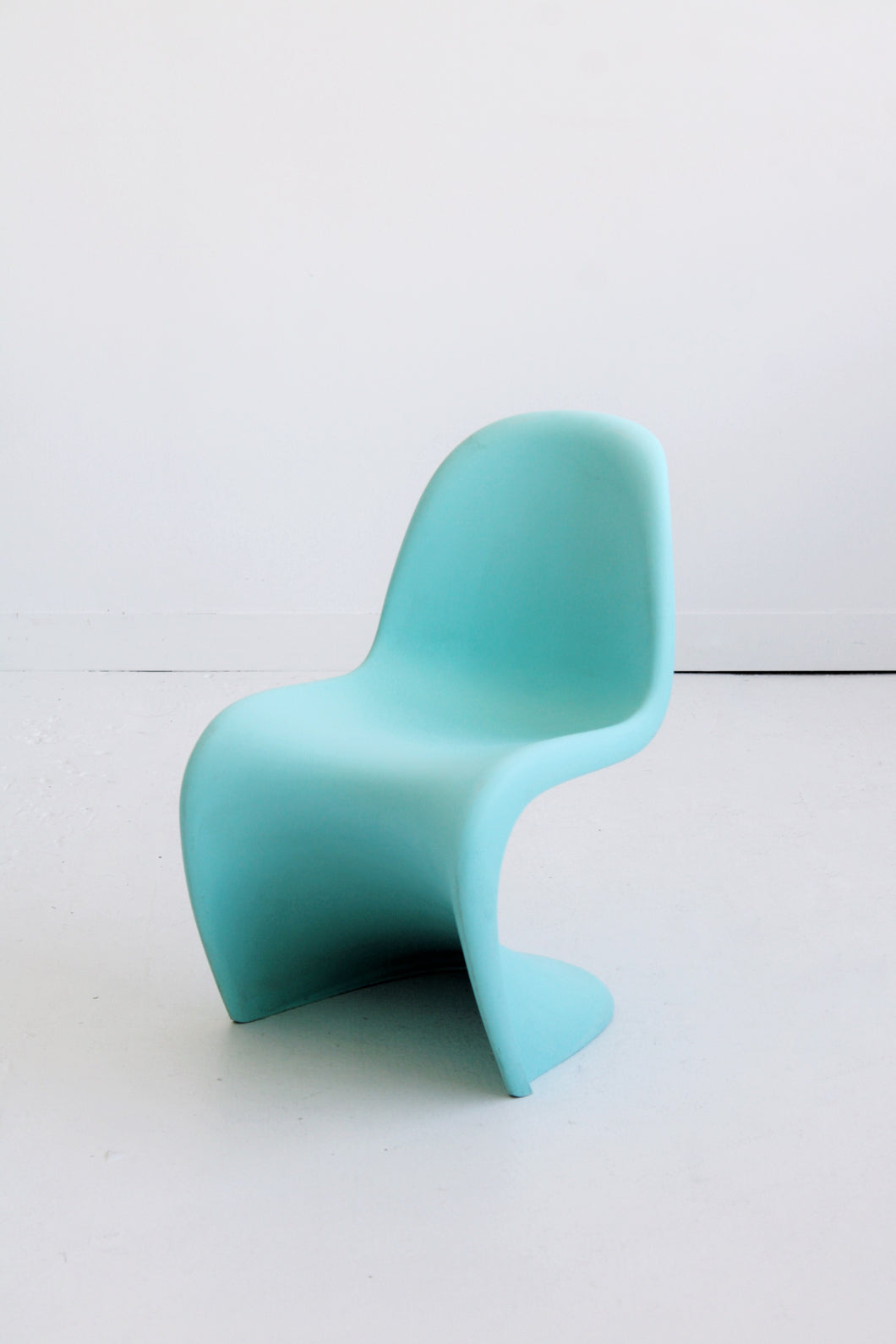 Panton Junior By Verner Panton For Vitra