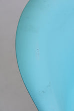 Load image into Gallery viewer, Panton Junior By Verner Panton For Vitra
