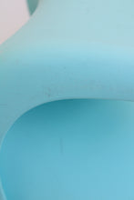 Load image into Gallery viewer, Panton Junior By Verner Panton For Vitra
