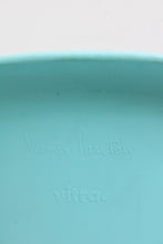 Load image into Gallery viewer, Panton Junior By Verner Panton For Vitra
