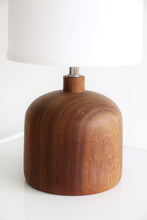Load image into Gallery viewer, Artek &quot;65&quot; Stools By Alvar Aalto
