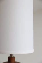Load image into Gallery viewer, Artek &quot;65&quot; Stools By Alvar Aalto
