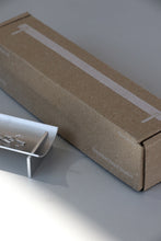 Load image into Gallery viewer, 'ARC' Weatherhead Studio Incense Holder
