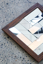 Load image into Gallery viewer, Oak Slopes Mirrors
