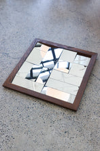 Load image into Gallery viewer, Oak Slopes Mirrors
