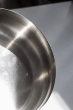 Load image into Gallery viewer, Danish Stainless Steel Bowl
