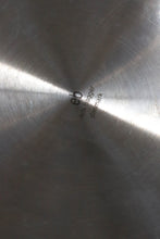 Load image into Gallery viewer, Danish Stainless Steel Bowl
