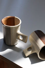 Load image into Gallery viewer, Fabrik Mugs
