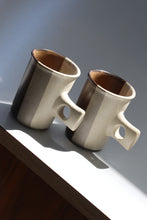 Load image into Gallery viewer, Fabrik Mugs
