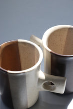 Load image into Gallery viewer, Fabrik Mugs

