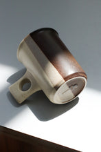 Load image into Gallery viewer, Fabrik Mugs
