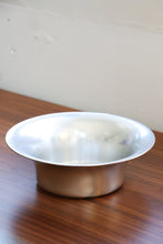 Load image into Gallery viewer, Stainless Steel Bowl
