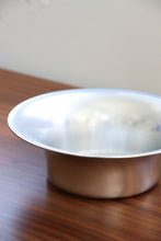 Load image into Gallery viewer, Stainless Steel Bowl
