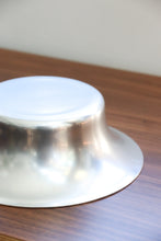 Load image into Gallery viewer, Stainless Steel Bowl

