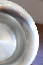 Load image into Gallery viewer, Stainless Steel Bowl

