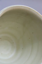Load image into Gallery viewer, Handmade Ceramic Lattice Mug
