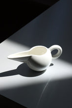 Load image into Gallery viewer, Arabia Finland Creamer
