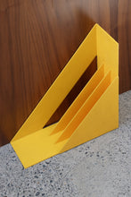 Load image into Gallery viewer, Heller Record Holder By Giotto Stoppino

