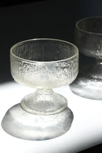 Load image into Gallery viewer, Glass Ice Coupes
