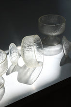Load image into Gallery viewer, Glass Ice Coupes
