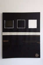 Load image into Gallery viewer, &quot;Algo Duro Y Permanente&quot; 2017, Martin Medina
