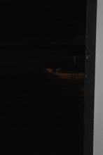 Load image into Gallery viewer, &quot;Algo Duro Y Permanente&quot; 2017, Martin Medina
