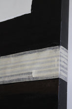 Load image into Gallery viewer, &quot;Algo Duro Y Permanente&quot; 2017, Martin Medina
