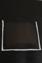 Load image into Gallery viewer, &quot;Algo Duro Y Permanente&quot; 2017, Martin Medina
