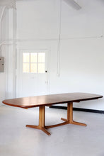 Load image into Gallery viewer, Italian Leather &amp; Beechwood Chairs
