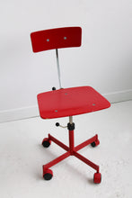 Load image into Gallery viewer, Danish Modern KEVI Task Chair

