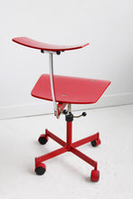 Load image into Gallery viewer, Danish Modern KEVI Task Chair
