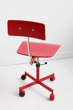 Load image into Gallery viewer, Danish Modern KEVI Task Chair
