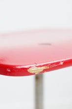 Load image into Gallery viewer, Danish Modern KEVI Task Chair

